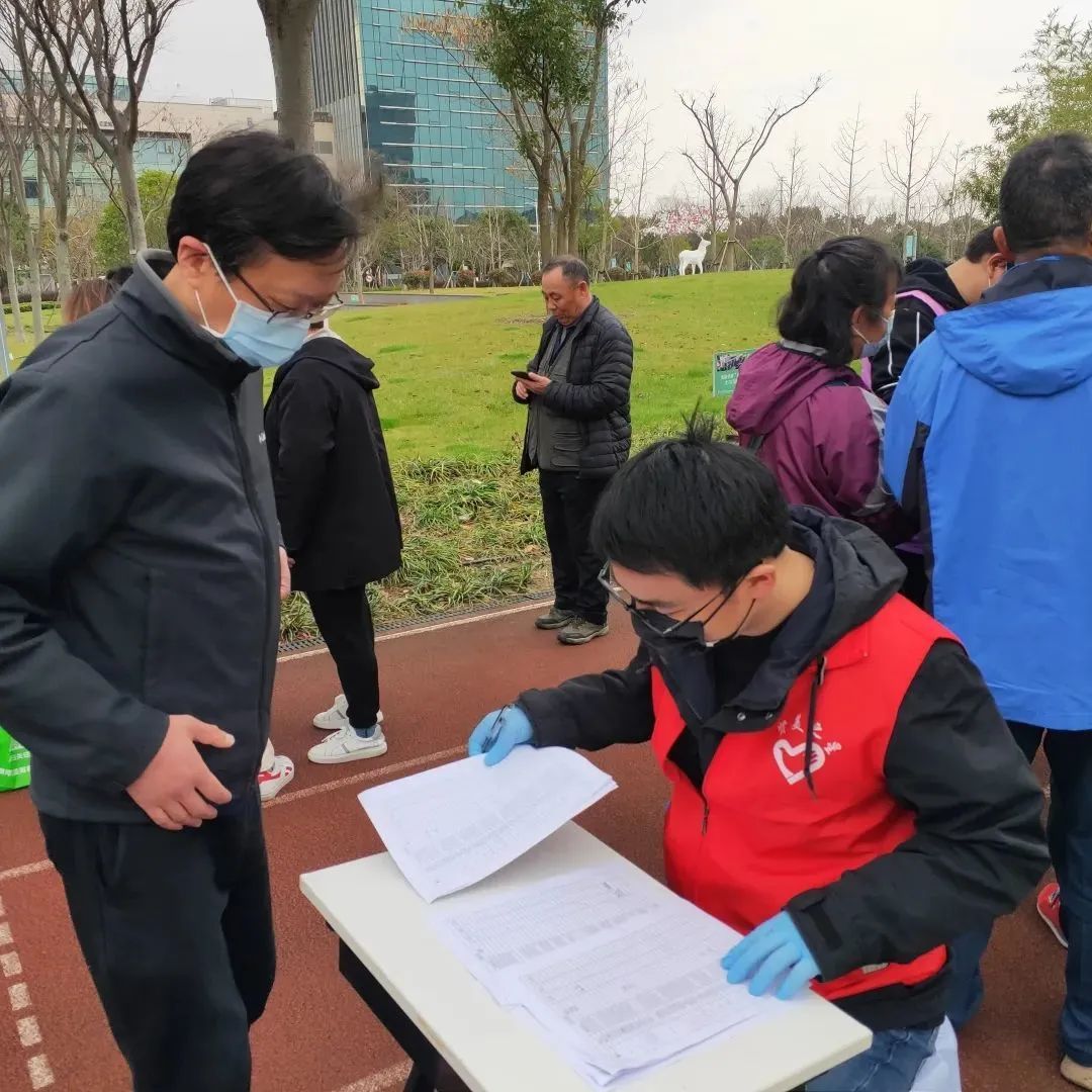 坚守供水一线的“螺丝帽”栉风沐雨铸就忠诚