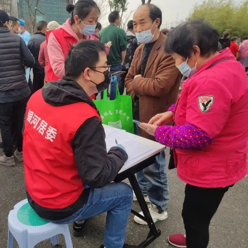 坚守供水一线的“螺丝帽”栉风沐雨铸就忠诚