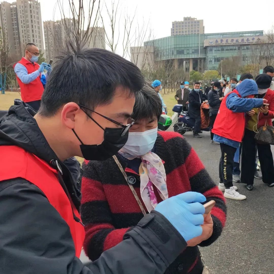 坚守供水一线的“螺丝帽”栉风沐雨铸就忠诚