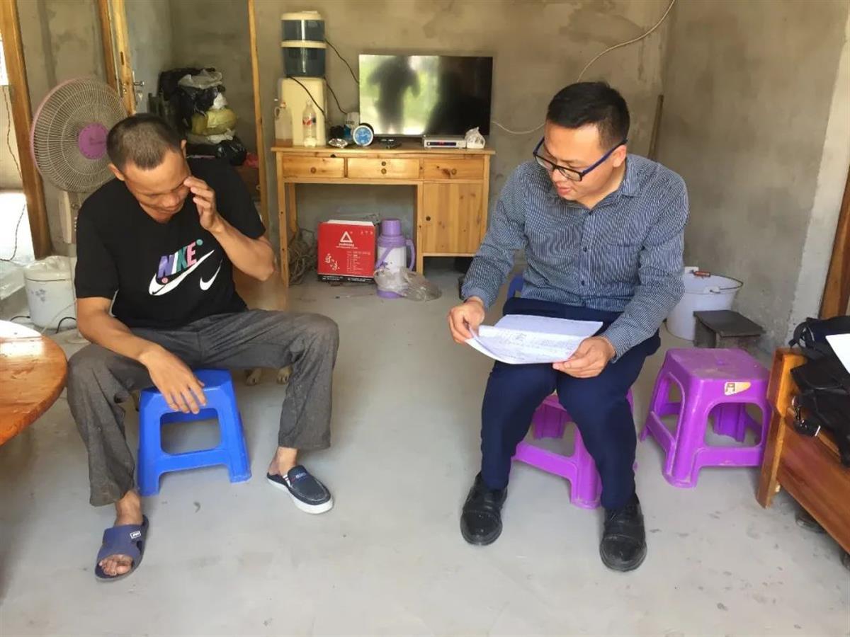 ��ҵ�������������꣬�人��ѧ������������