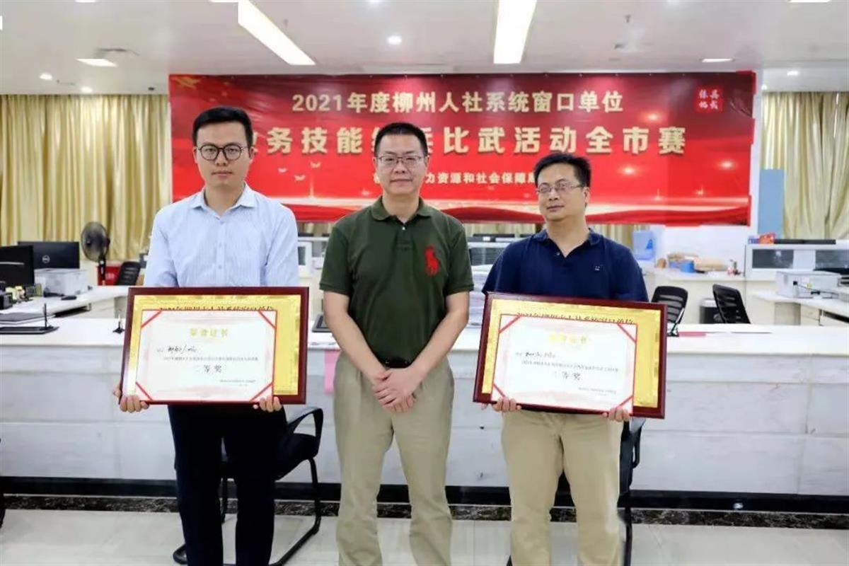 ��ҵ�������������꣬�人��ѧ������������