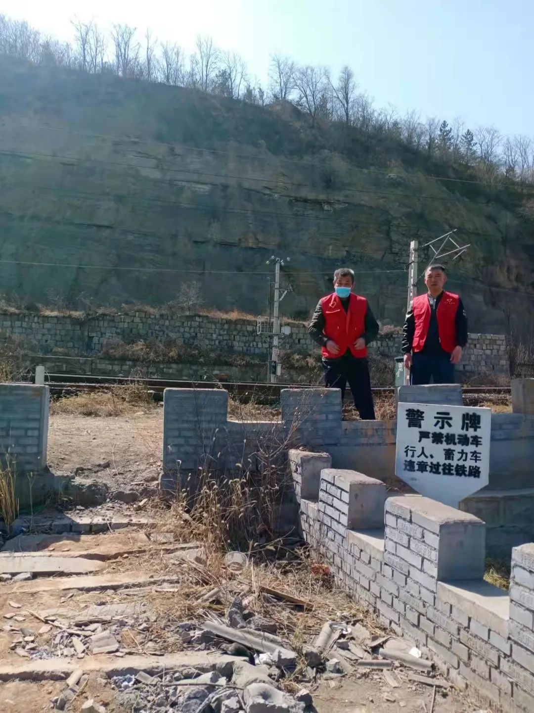 ������·����֯��չ&ldquo;������&rdquo;����Ѳ����������