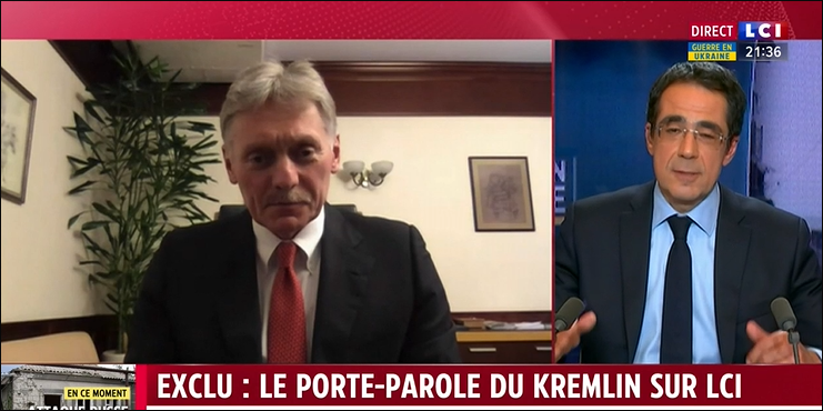 ͳ飺ӻͷ⣬ϣ˹̸ͬս