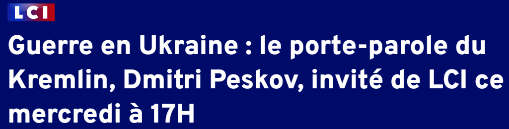 ͳ飺ӻͷ⣬ϣ˹̸ͬս