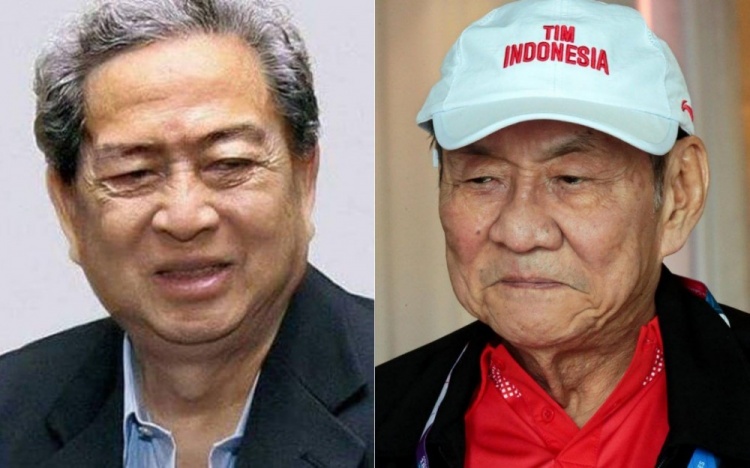 意甲哪个老板最有钱（意大利足坛老板资产排名：科莫第1&amp;蒙扎第2&amp;米兰罗马第5&amp;尤文第9）-趣拿体育