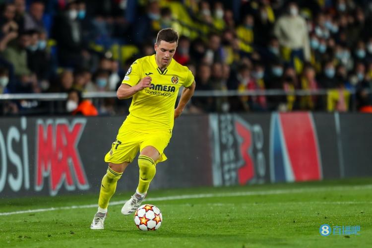 洛赛尔索转会托特纳姆热刺（英媒：热刺愿意冬窗出售洛塞尔索，可能会接受约1800万镑报价）-华海博客