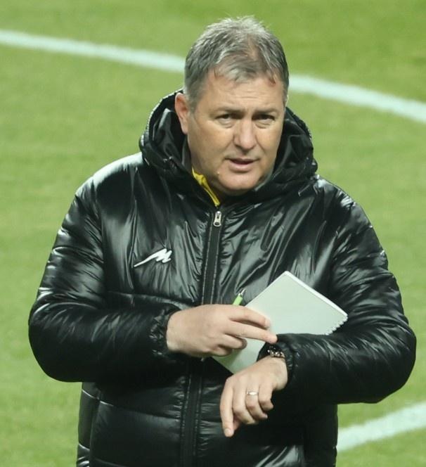 世界杯伊朗主教练是（伊朗主帅：世界杯目标拿小组第一，若把英格兰换成葡萄牙会更好）-趣拿体育