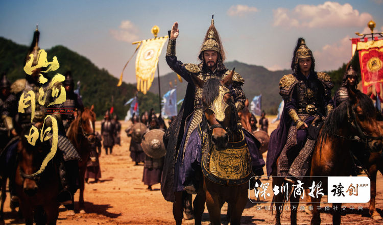 da󺺸Ӿ磩-Ѷwang