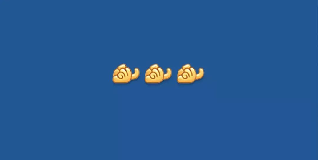 @东胜中小微企业 你们的专享贷款来了！