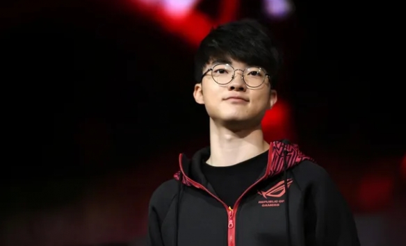 T1 CEO 爆料Faker 在韩国拥有「Faker tower」大厦所有权，这栋楼值多少钱？ - 知乎