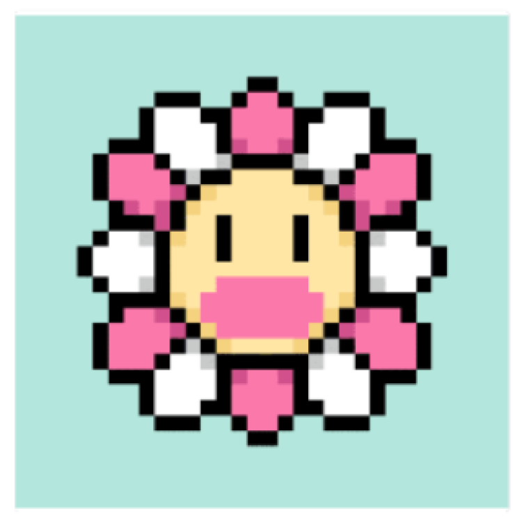 Meta正在开发元宇宙虚拟货币扎克币、联想集团将重点发力元宇宙等业务、依云矿泉水也有NFT......| Meta元宇宙指北播报