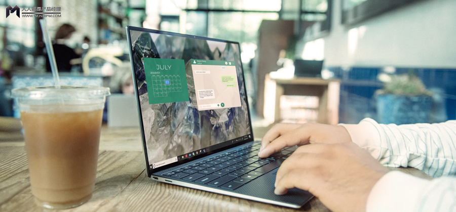合同结构图（数字化转型之合同系统如何SaaS化）