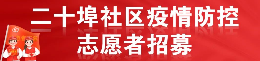 肥西上派招聘信息（肥西县疫情防控志愿者招募令发布）