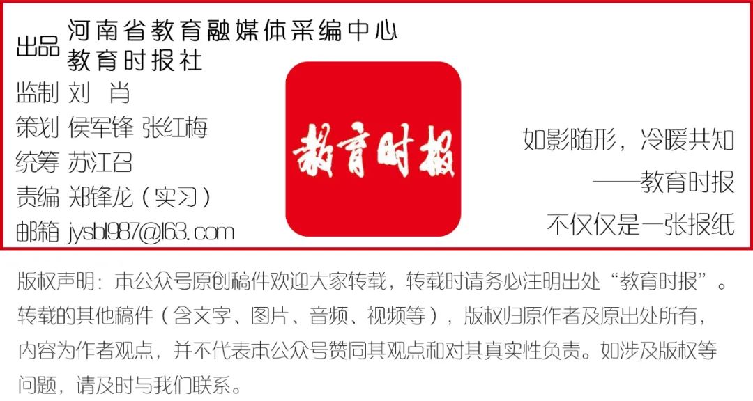 河南新增14+46！以后郑州城区每月一次全员核酸检测