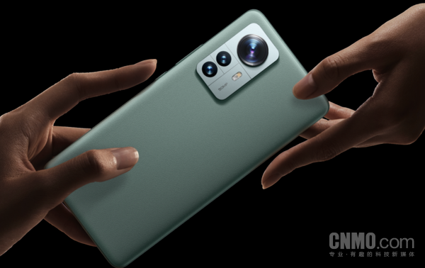 光学和色彩 变焦和人像 影像的极致就在这四款手机中