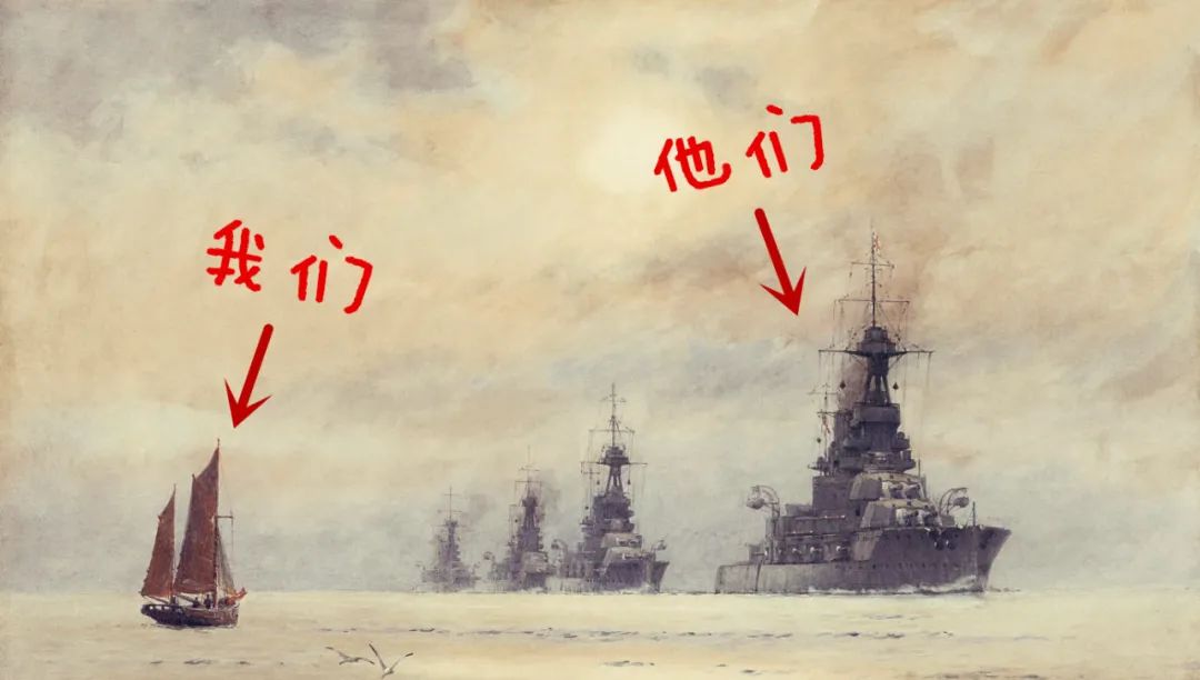 阿里巴巴的十三载计算力大突围