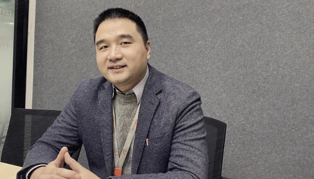 阿里巴巴的十三载计算力大突围