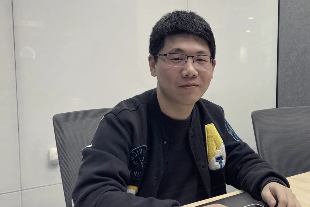 阿里巴巴的十三载计算力大突围
