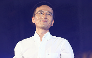 阿里巴巴的十三载计算力大突围
