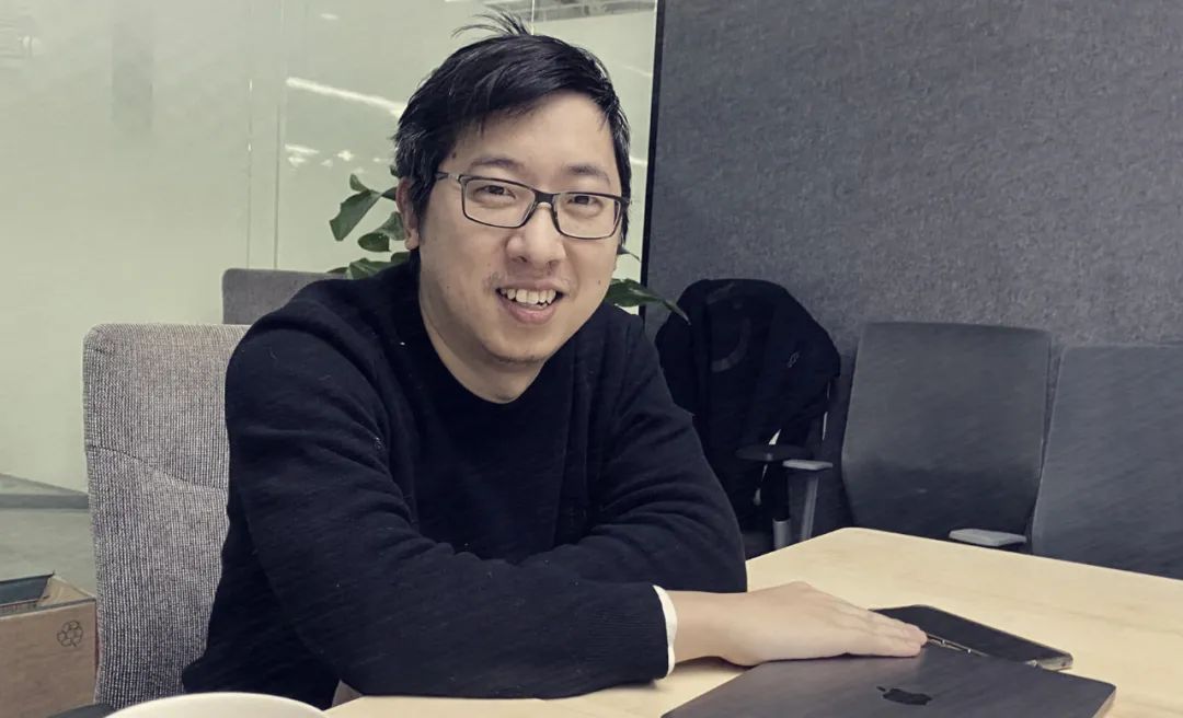 阿里巴巴的十三载计算力大突围