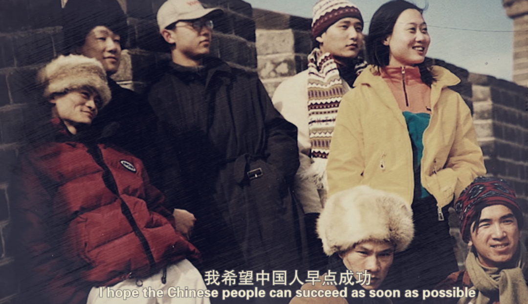 阿里巴巴的十三载计算力大突围