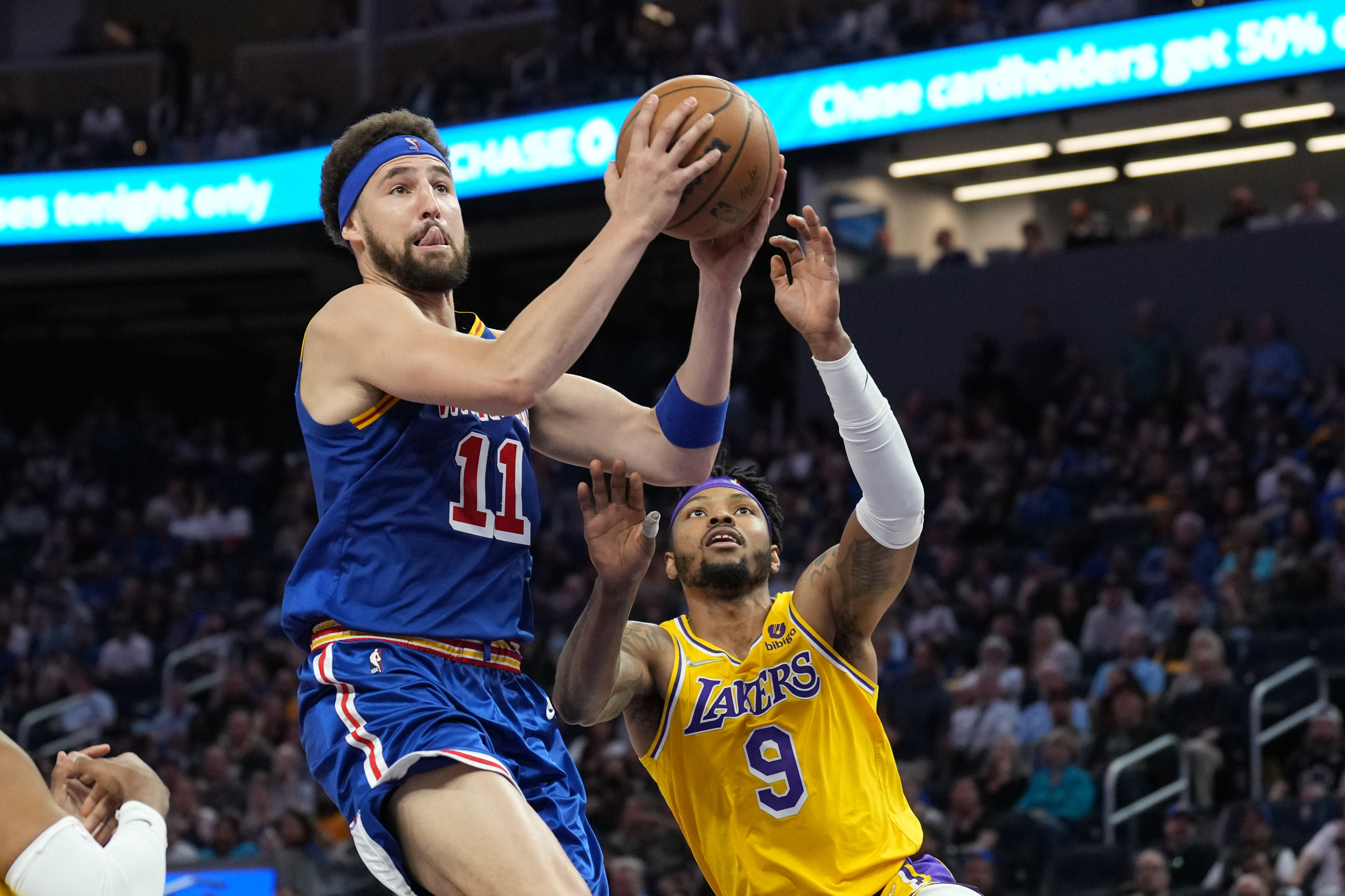 最强nba为什么没有雄鹿区(NBA季后赛形势明朗，西部格局变动大)