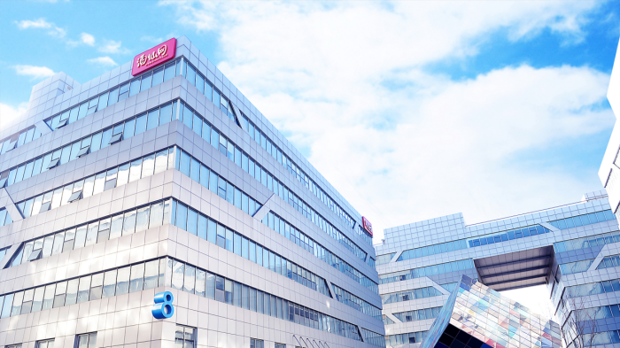 酒类新零售还有多大市场待挖掘，透过酒仙网一窥全貌