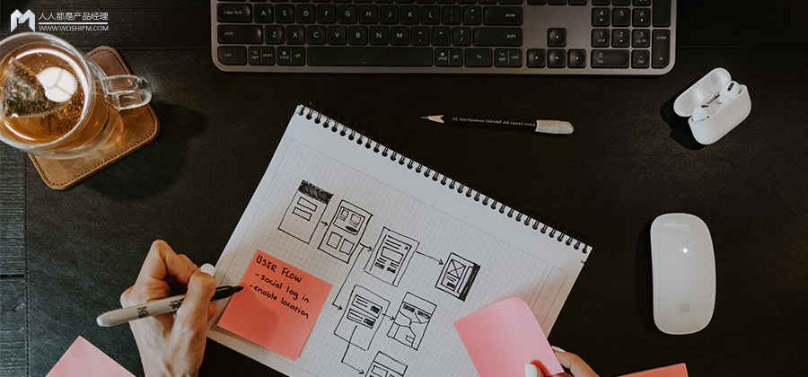 私人订制首饰代理（3000字长文）