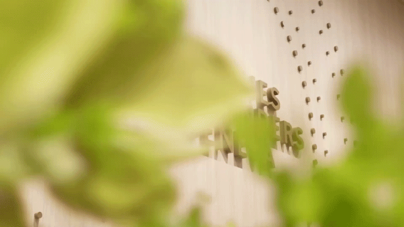 2022&ldquo;钟表与奇迹&rdquo;日内瓦展：最高仪式感，盘点 6 款三问报时腕表