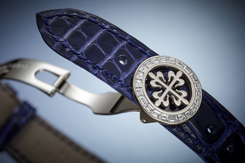 2022&ldquo;钟表与奇迹&rdquo;日内瓦展：最高仪式感，盘点 6 款三问报时腕表