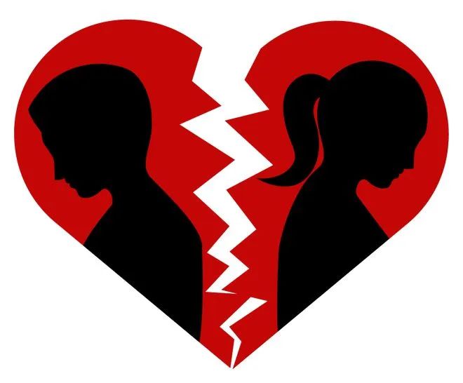 离婚不离家，经济账咋算？厦门一男子将前妻告上法庭，索还钱款……插图1