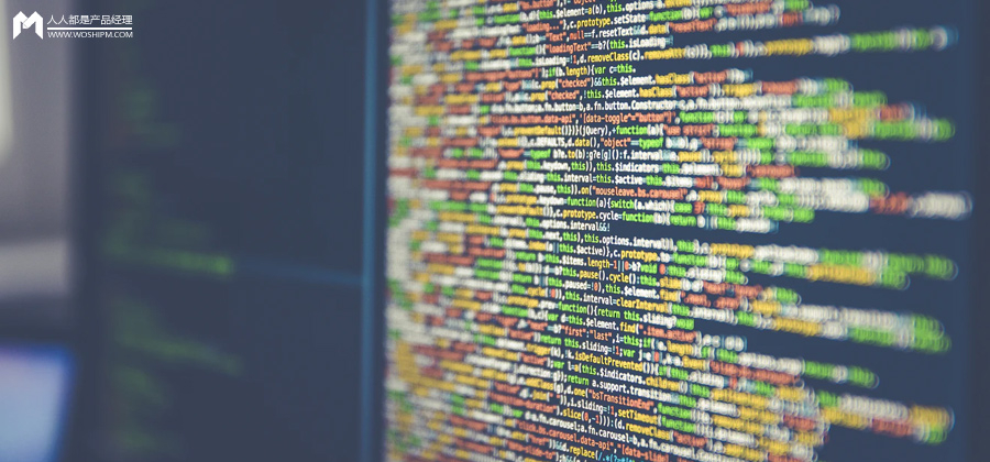 做代理（起底IP代理生意链）