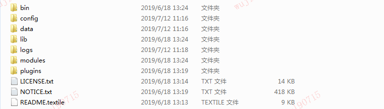 2 萬字詳解，徹底講透 Elasticsearch