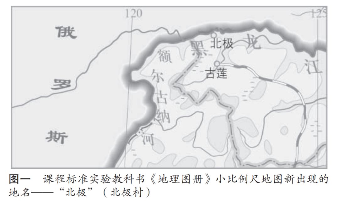 中国经纬度地图,中国经纬度地图高清