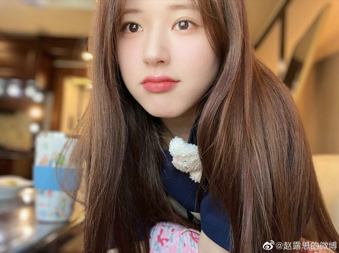 素颜涂也好看的口红需要的——充分必要条件