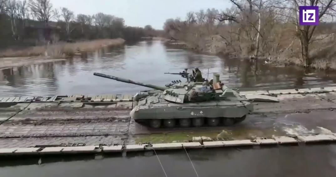 ڳͻ45졹ڲ˹工˿ʼṩS-300