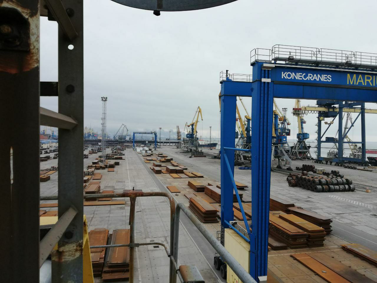 ڳͻ45졹ڲ˹工˿ʼṩS-300