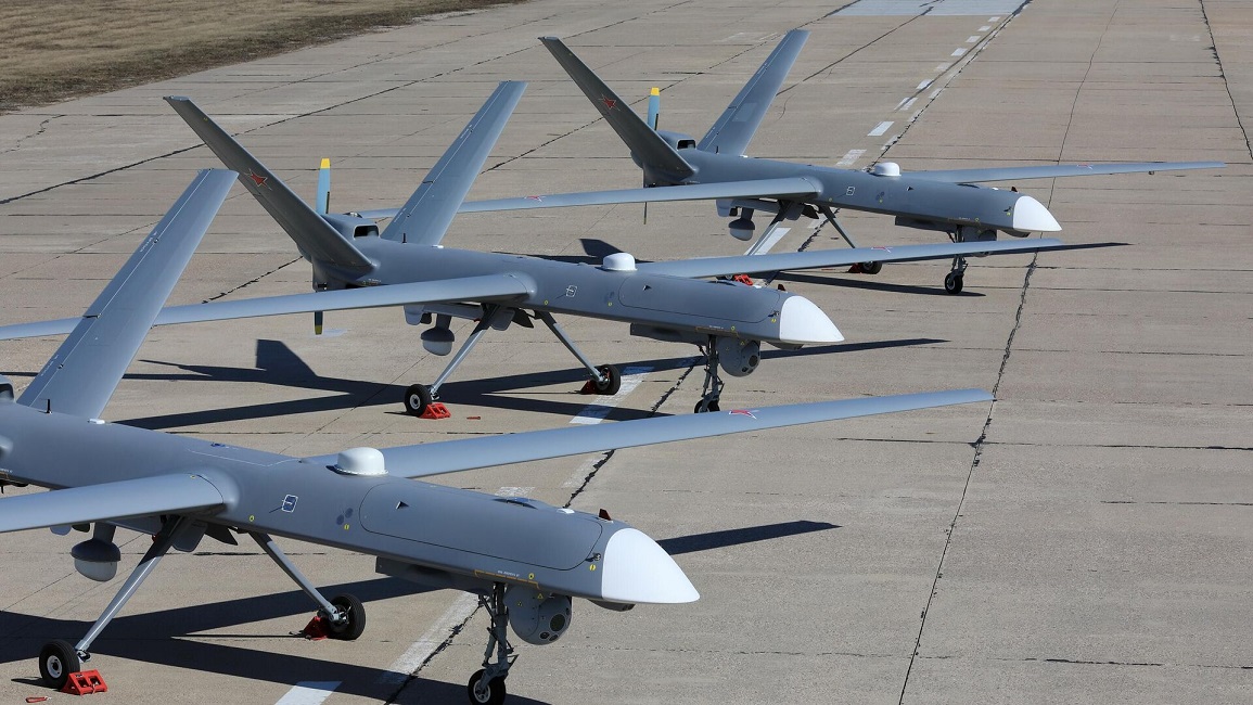 ڳͻ45졹ڲ˹工˿ʼṩS-300