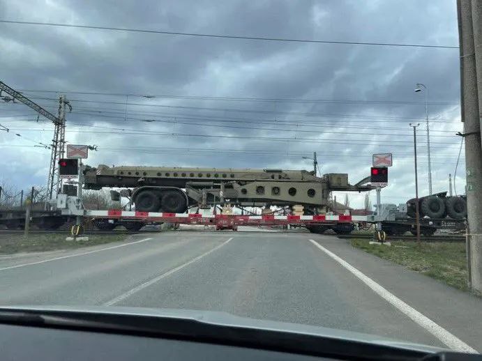 ڳͻ45졹ڲ˹工˿ʼṩS-300