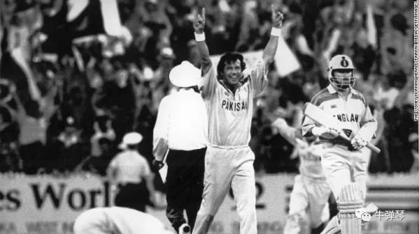 我们这个亲密邻国，重大变故还是发生了