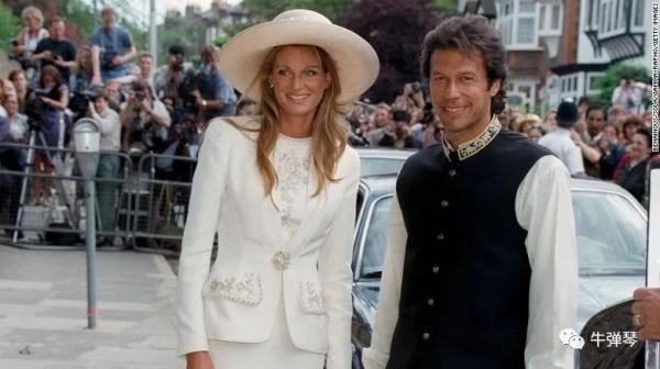 我们这个亲密邻国，重大变故还是发生了