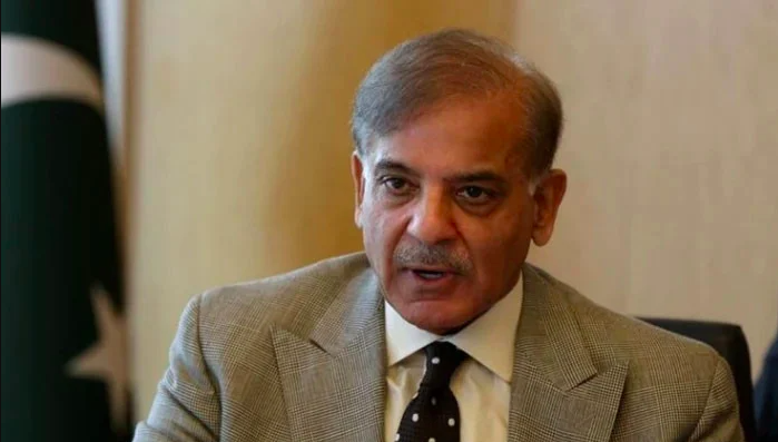 ýİȡл򽫳Ϊͻ˹̹