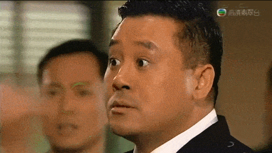 原来港星也交社保啊