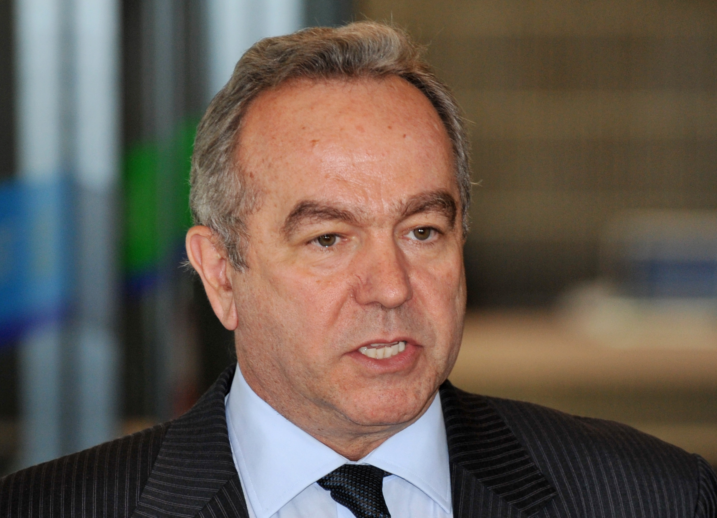 Ҫǿ̫ƽ󵺹ϵǡʮûʹˡ