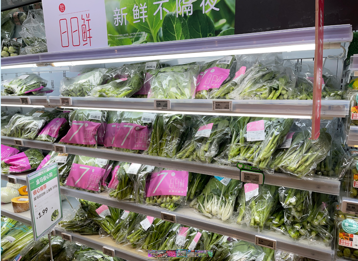 今日广州土豆批发价格「广州土豆批发多少一斤」