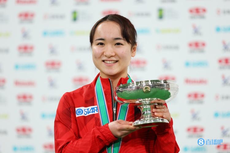 日本乒乓球团体世界杯（日本队公布第56届世界乒乓球团体赛阵容：张本智和伊藤美诚领衔）