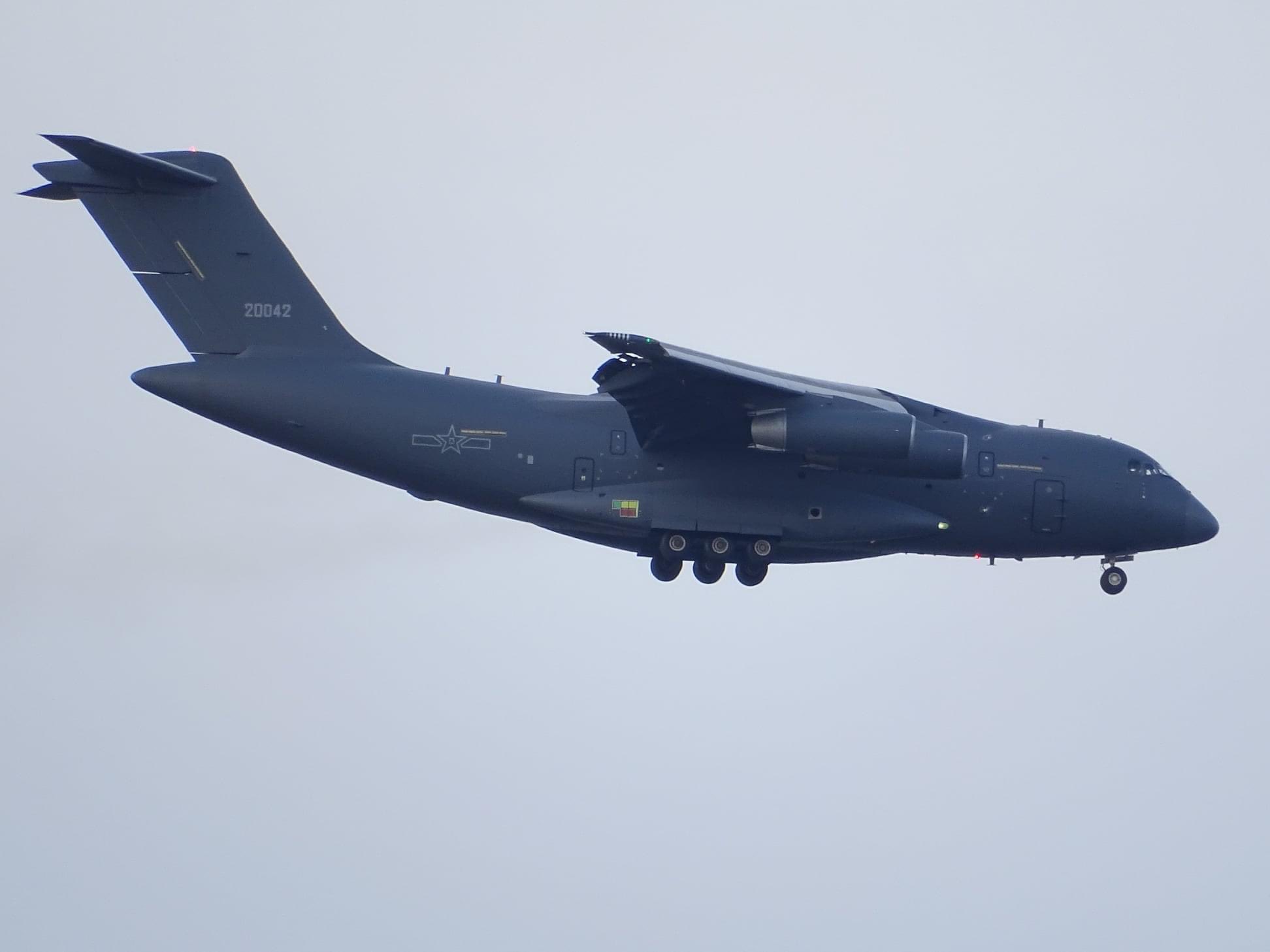 6й20ɵŷޣ˲ˣߺ裬ǰδ