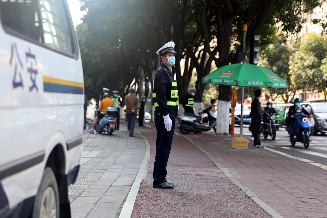 同安招聘司机(紧急通知)-郑州富士康在线报名