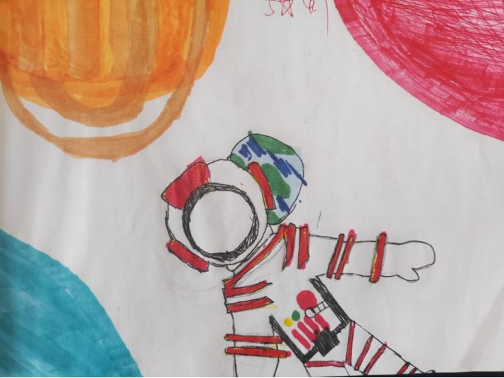 長(zhǎng)沙縣龍?zhí)列W(xué)凌風(fēng):特殊教育是“慢功夫”(圖6) 長(zhǎng)沙縣龍?zhí)列W(xué)凌風(fēng):特殊教育是“慢功夫”(圖6)