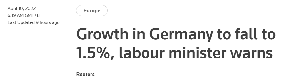 �¹��͹�����������¹��������ٿ��ܽ���1.5%